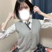 ヒメ日記 2026/06/24 09:10 投稿 ももか 金町ゴールド