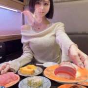 ヒメ日記 2026/06/27 19:29 投稿 ももか 金町ゴールド