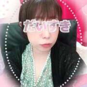 ヒメ日記 2026/07/03 11:37 投稿 すみれ One More 奥様　西船橋店