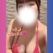 ヒメ日記 2026/06/12 10:10 投稿 つき 八尾藤井寺羽曳野ちゃんこ