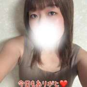 ヒメ日記 2026/06/16 21:30 投稿 つき 八尾藤井寺羽曳野ちゃんこ