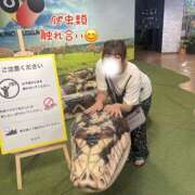 ヒメ日記 2026/06/20 23:06 投稿 つき 八尾藤井寺羽曳野ちゃんこ