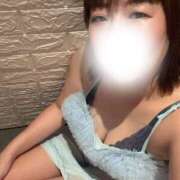 ヒメ日記 2026/07/14 10:14 投稿 つき 八尾藤井寺羽曳野ちゃんこ