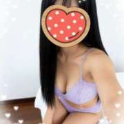 ヒメ日記 2026/06/18 18:58 投稿 ありさ【VIP】 理性崩壊×変態美女∞イキ狂い濡恋-ぬれこい-