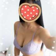 ヒメ日記 2026/06/20 08:19 投稿 ありさ【VIP】 理性崩壊×変態美女∞イキ狂い濡恋-ぬれこい-