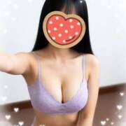 ありさ【VIP】 出勤間近だよ～✨ 理性崩壊×変態美女∞イキ狂い濡恋-ぬれこい-