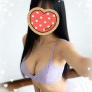 ありさ【VIP】 お疲れ様でした💗 理性崩壊×変態美女∞イキ狂い濡恋-ぬれこい-