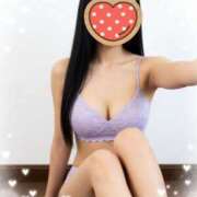 ヒメ日記 2026/07/01 09:12 投稿 ありさ【VIP】 理性崩壊×変態美女∞イキ狂い濡恋-ぬれこい-