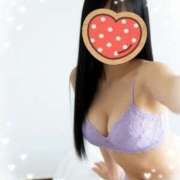 ヒメ日記 2026/07/02 00:10 投稿 ありさ【VIP】 理性崩壊×変態美女∞イキ狂い濡恋-ぬれこい-