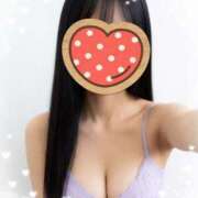 ヒメ日記 2026/07/02 09:33 投稿 ありさ【VIP】 理性崩壊×変態美女∞イキ狂い濡恋-ぬれこい-