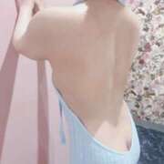 ヒメ日記 2026/06/22 23:21 投稿 さやか 成田人妻花壇