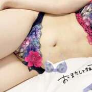 ヒメ日記 2026/06/24 18:09 投稿 さやか 成田人妻花壇
