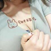 ヒメ日記 2026/06/26 16:44 投稿 さやか 成田人妻花壇