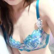 ヒメ日記 2026/09/13 20:36 投稿 さやか 成田人妻花壇
