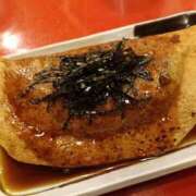 ヒメ日記 2026/06/09 21:21 投稿 ちはる 熟女総本店 堺東店