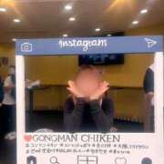 ヒメ日記 2026/06/19 21:00 投稿 ちはる 熟女総本店 堺東店
