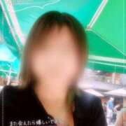 ヒメ日記 2026/07/03 20:35 投稿 ちはる 熟女総本店 堺東店