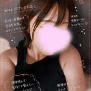ヒメ日記 2026/07/07 09:11 投稿 ちはる 熟女総本店 堺東店