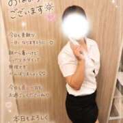 ヒメ日記 2026/08/01 05:19 投稿 ちはる 熟女総本店 堺東店