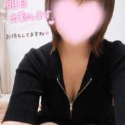 ヒメ日記 2026/08/04 17:31 投稿 ちはる 熟女総本店 堺東店