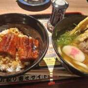 ヒメ日記 2026/08/14 11:39 投稿 ちはる 熟女総本店 堺東店