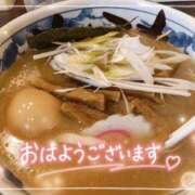 ヒメ日記 2026/08/28 06:45 投稿 ちはる 熟女総本店 堺東店