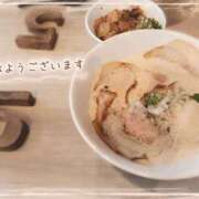 ヒメ日記 2026/08/29 07:31 投稿 ちはる 熟女総本店 堺東店