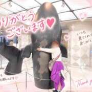 ヒメ日記 2026/09/22 21:15 投稿 ちはる 熟女総本店 堺東店