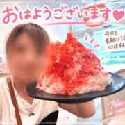 ヒメ日記 2026/09/25 06:15 投稿 ちはる 熟女総本店 堺東店
