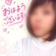 ヒメ日記 2026/10/12 05:15 投稿 ちはる 熟女総本店 堺東店