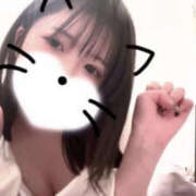 ヒメ日記 2026/07/10 09:03 投稿 りる WHITE(ホワイト)