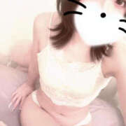 ヒメ日記 2026/07/13 23:00 投稿 りる WHITE(ホワイト)