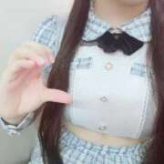 ヒメ日記 2026/06/28 16:23 投稿 りの コンカフェ×オナクラ ＠LOVE池袋店