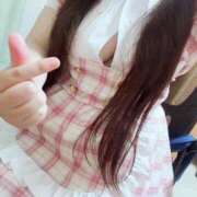 ヒメ日記 2026/07/08 19:33 投稿 りの コンカフェ×オナクラ ＠LOVE池袋店