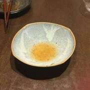 ヒメ日記 2026/07/11 18:53 投稿 りの コンカフェ×オナクラ ＠LOVE池袋店