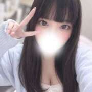 ヒメ日記 2026/10/11 19:45 投稿 あやね G-SPOT 土浦店