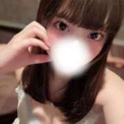 ヒメ日記 2026/10/14 17:01 投稿 あやね G-SPOT 土浦店