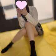 あやね ♡明日からいますっ‼️♡ G-SPOT 土浦店