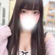 あやね ♡あやねと楽しいコトしよ？♡ G-SPOT 土浦店