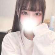 あやね ♡ぎゅーしてあげるっ♡ G-SPOT 土浦店