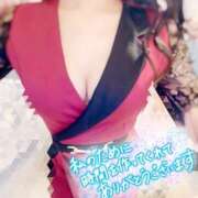 いと ありがとうございます♡ 桃李（とうり）