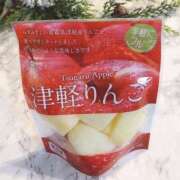 いと いやぁ😭 桃李（とうり）