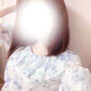 ヒメ日記 2026/06/20 09:06 投稿 しえる 熟女家 京橋店