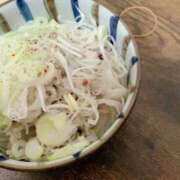 ヒメ日記 2026/06/21 14:06 投稿 しえる 熟女家 京橋店