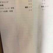 ヒメ日記 2026/06/23 05:11 投稿 しえる 熟女家 京橋店