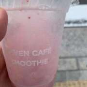 ヒメ日記 2026/07/12 08:28 投稿 しえる 熟女家 京橋店