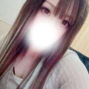ヒメ日記 2026/06/23 00:20 投稿 るい 大和人妻城