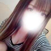 ヒメ日記 2026/06/23 17:53 投稿 るい 大和人妻城