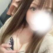 ヒメ日記 2026/07/18 11:43 投稿 るい 大和人妻城
