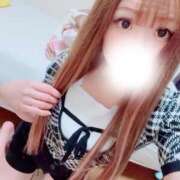 るい 今日も♡ 大和人妻城